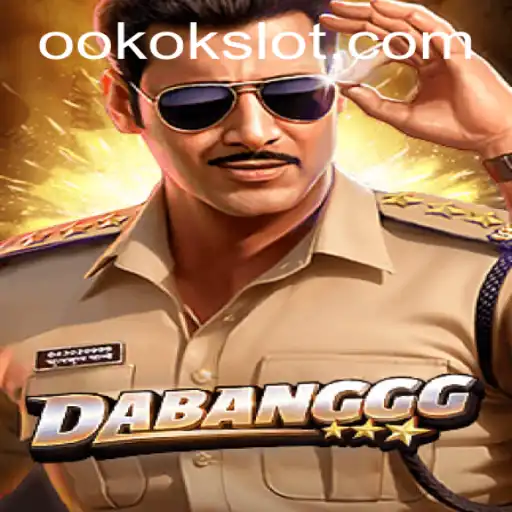 Exploring the Exciting World of DABANGGG: A Thrilling Gaming Experience