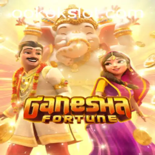 Discover the Magic of GaneshaFortune: A Dive into Gameplay and Strategy