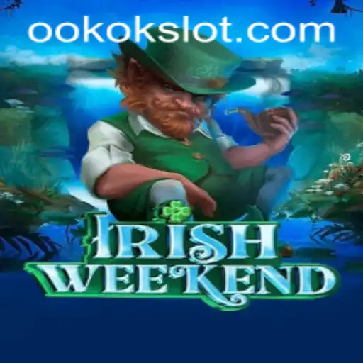 Discover the Excitement of IrishWeekend: Your Ultimate Guide to Adventure and Chance