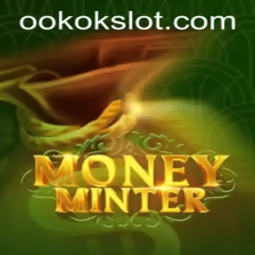 Unveiling MoneyMinter: A New Level of Gaming with Okokslot