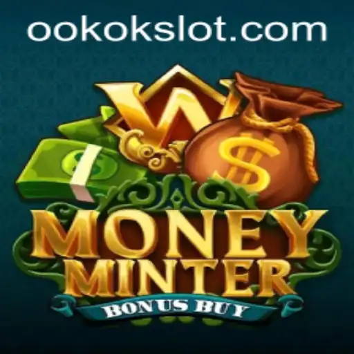 Exploring MoneyMinterBonusBuy: A Revolutionary Slot Game in the OKOK Casino Scene