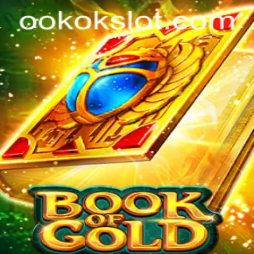 Exploring the Enigmatic World of BookofGold: A Journey Through Time and Chance