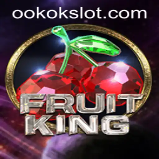 Exploring the Vibrant World of FruitKing: A Thrilling Casino Experience