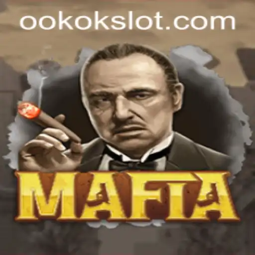 The Intrigue of Mafia: A Closer Look at the Popular Social Deduction Game Featuring okokslot