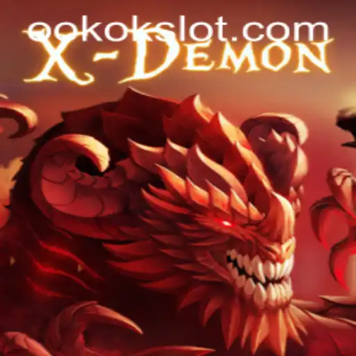 Unleashing the Thrill of XDemon: A Guide to the Latest Gaming Sensation