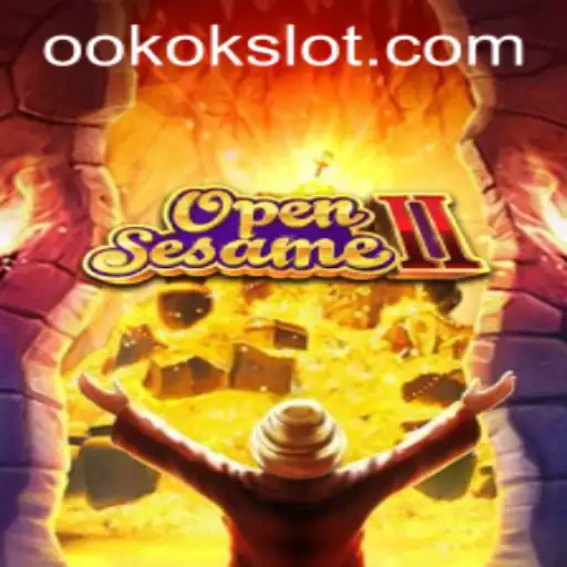 Explore the Exciting Features and Rules of OpenSesameII: A New Era with okokslot