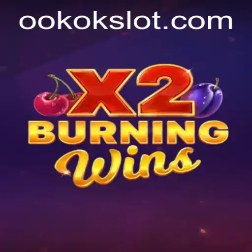 Exploring the World of BurningWinsX2: A Nostalgic Slot Experience