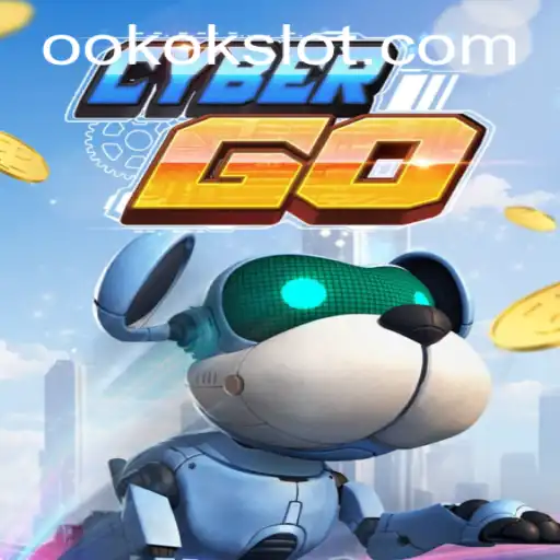 Exploring the Thrills of CyberGO: A Comprehensive Guide