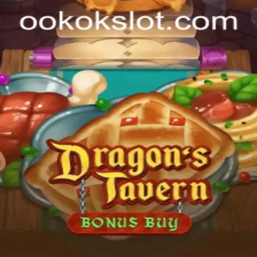 Exploring the Realm of DragonsTavern: A New Fantasy Adventure with Okokslot