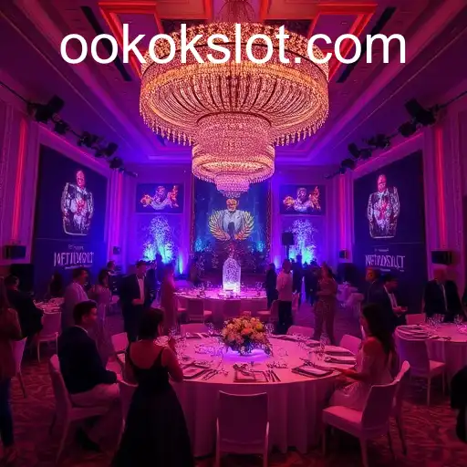 Exploring the Dynamics of Exclusive Events with Okokslot