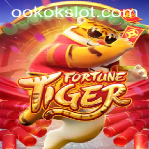 Exploring the Thrills of FortuneTiger: A Comprehensive Guide to Okokslot's Latest Sensation