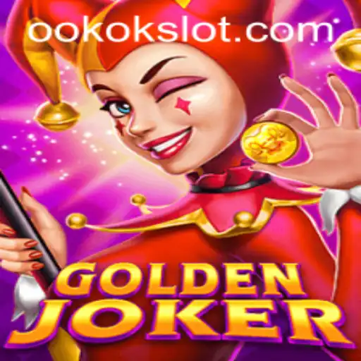 Discover the Excitement of GoldenJoker: A Captivating Gaming Experience