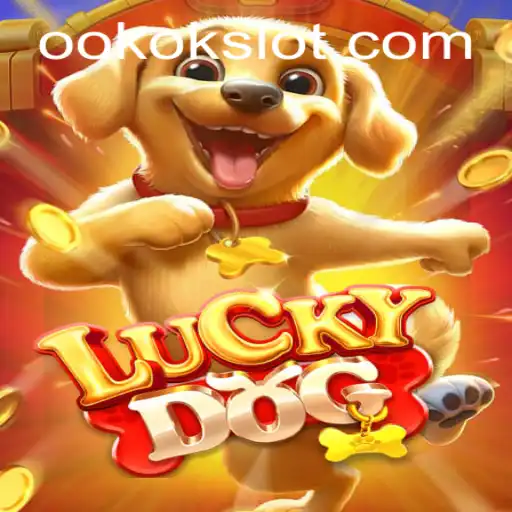 Exploring the Exciting World of LuckyDog: A Dive into Gameplay and Rules