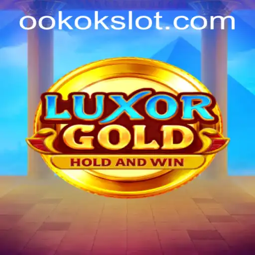 Discover the Thrills of LuxorGold: A Comprehensive Guide