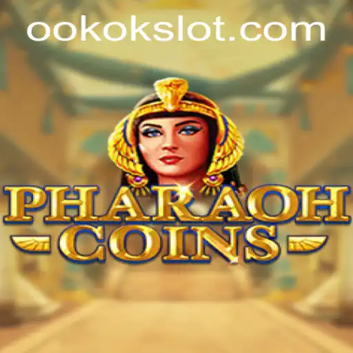 Exploring the Exciting World of PharaohCoins: An Introduction to Okokslot's Latest Adventure