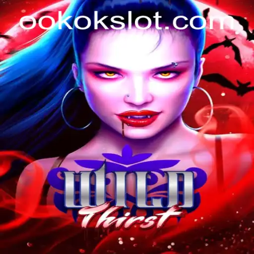 Unleashing the Adventure in WildThirst: Dive Into the Exciting World of okokslot